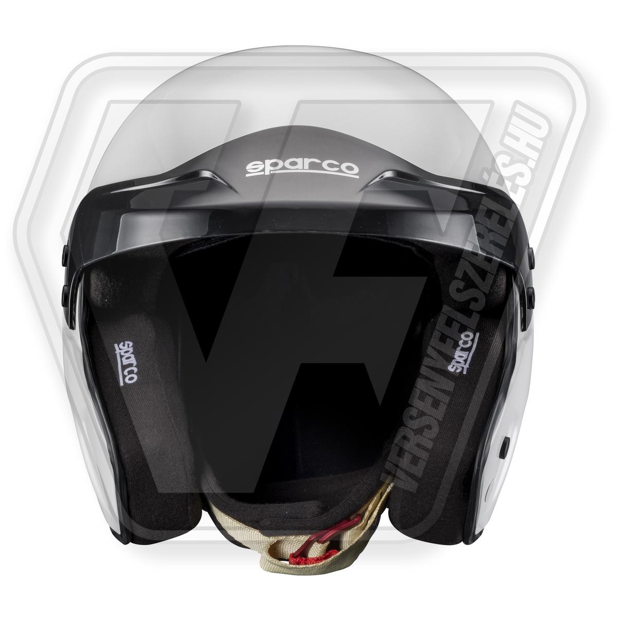 Sparco pro rj3 cheap